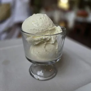 Gelato