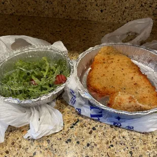 pasta, food