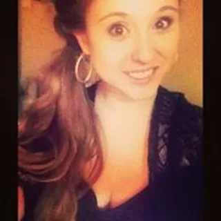 Katie B.