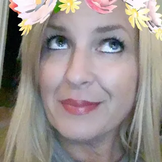 Sara C.