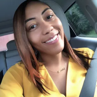 Tanisha A.