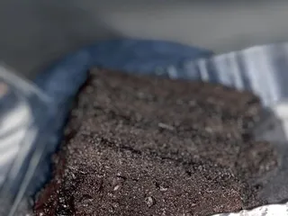 Grammy's Italian Goodies