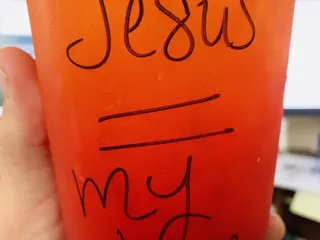 Good Vibes Nutrition