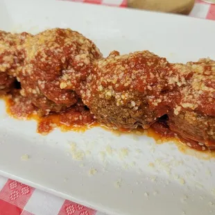 food, pasta dish, pasta