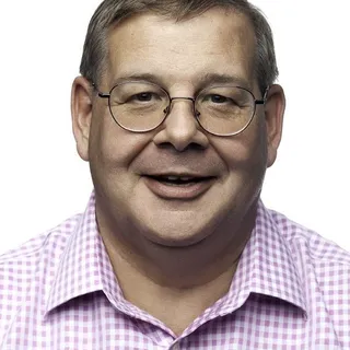 Mark B.