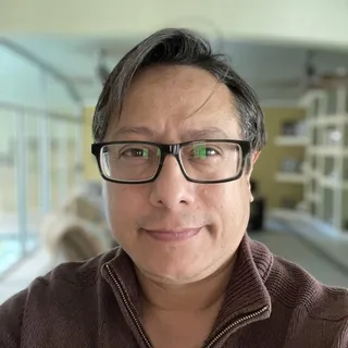 Daniel S.
