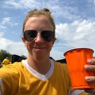 Karen D.