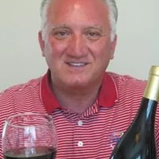 John S.