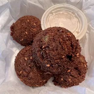 Falafel