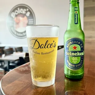 drink