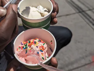 Lulabelle's Sweet Shop