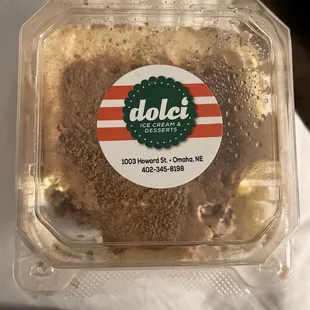 Sampled before I thought "THIS NEEDS A REVIEW"...FOR SURE!!!