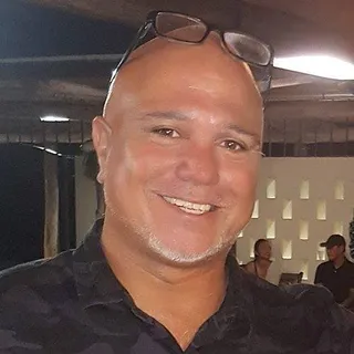 Pomai S.