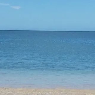 J A.