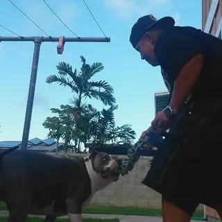 Po'u L.
