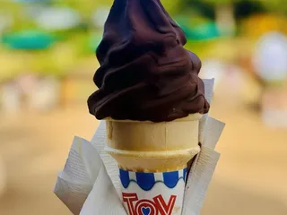 Dole Plantation
