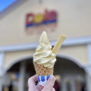 Dole Whip