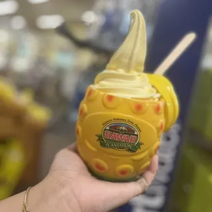 A must get plus you get that cup lol