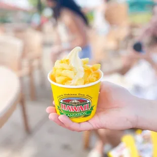 IG: @phuoodwithvicks