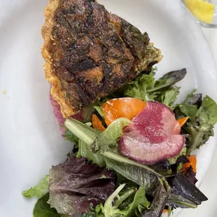 Quiche