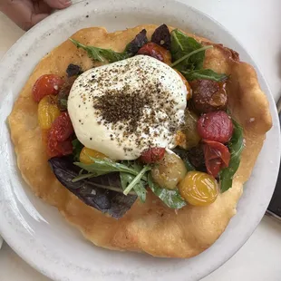 Langos