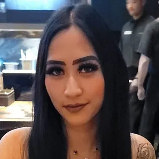 Tiffanie D.
