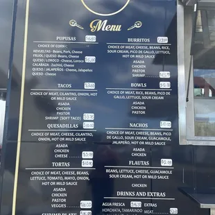 Menu 02/06/24
