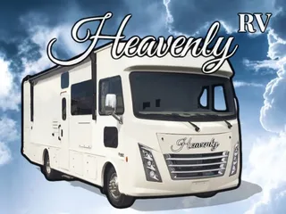 Heavenly RV