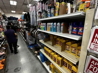 Party Supplies and More LV