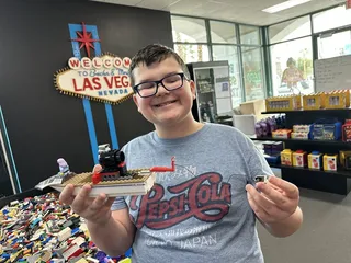 La Fiesta Party Supplies