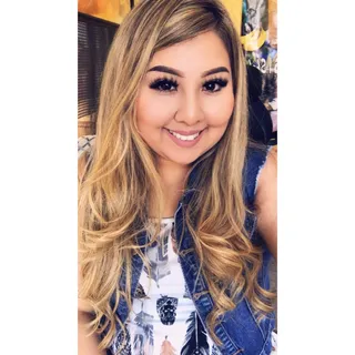 Teresa P.