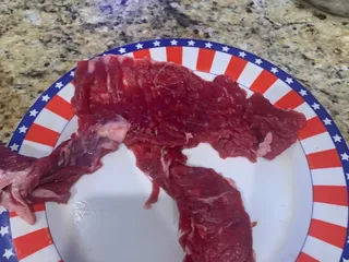 El Toro loco