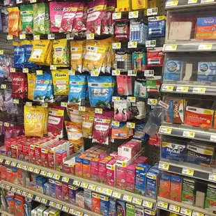 Dollar General