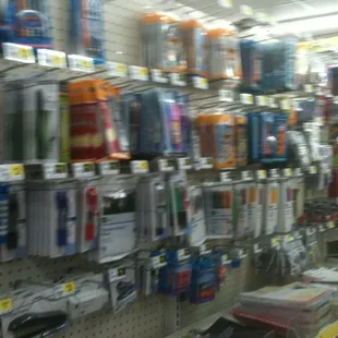 School / office supply