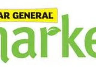 Dollar General Market