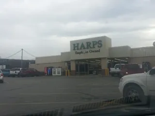 Harps Food Store #182