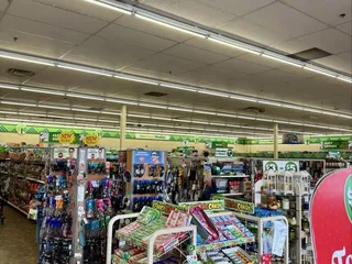 Dollar Tree