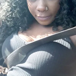 Sierra W.