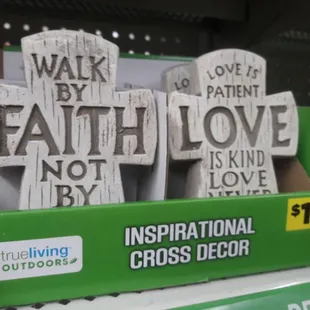 One of my fave phrases