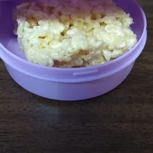 Other side of lid opens too