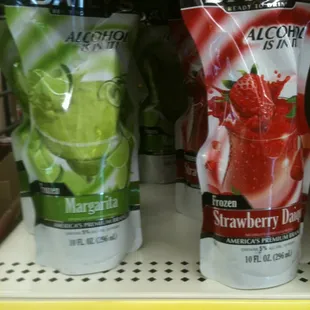 Dollar General Market