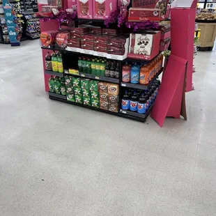 Valentines stuff....