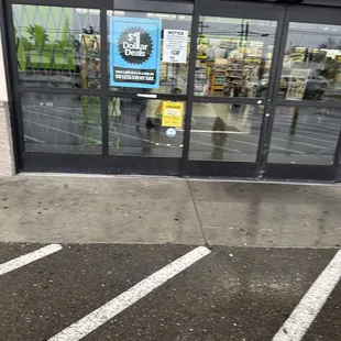 .....