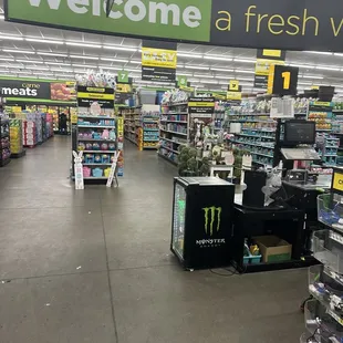 .....