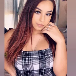 Nessa L.