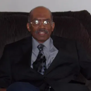 James T.