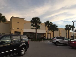 Publix