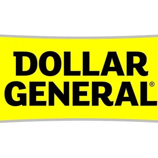 the dollar general logo