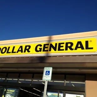 Storefront
