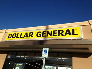 Dollar General